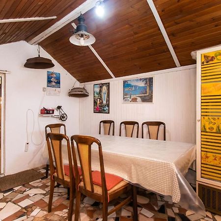 Apartment Ivan Vrsi Zewnętrze zdjęcie